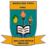 S3804 - MUHEZA HIGH SCHOOL