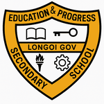 S1041 - LONGOI SEC SCHOOL